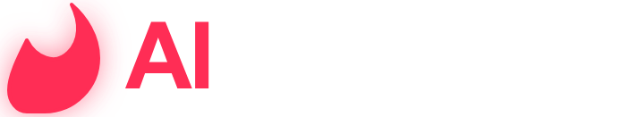 AI Sexting