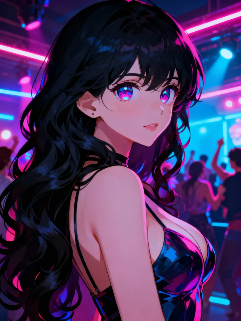 Kaoru, 29