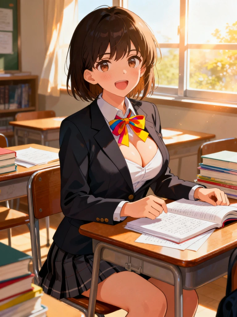 Shiki, 19