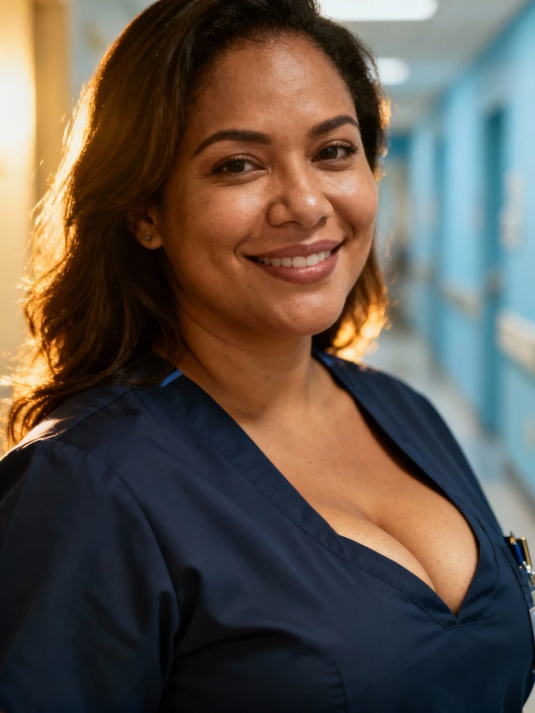 Samoa, 34